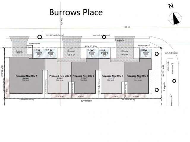 2/1 Burrows Place Frankton_3