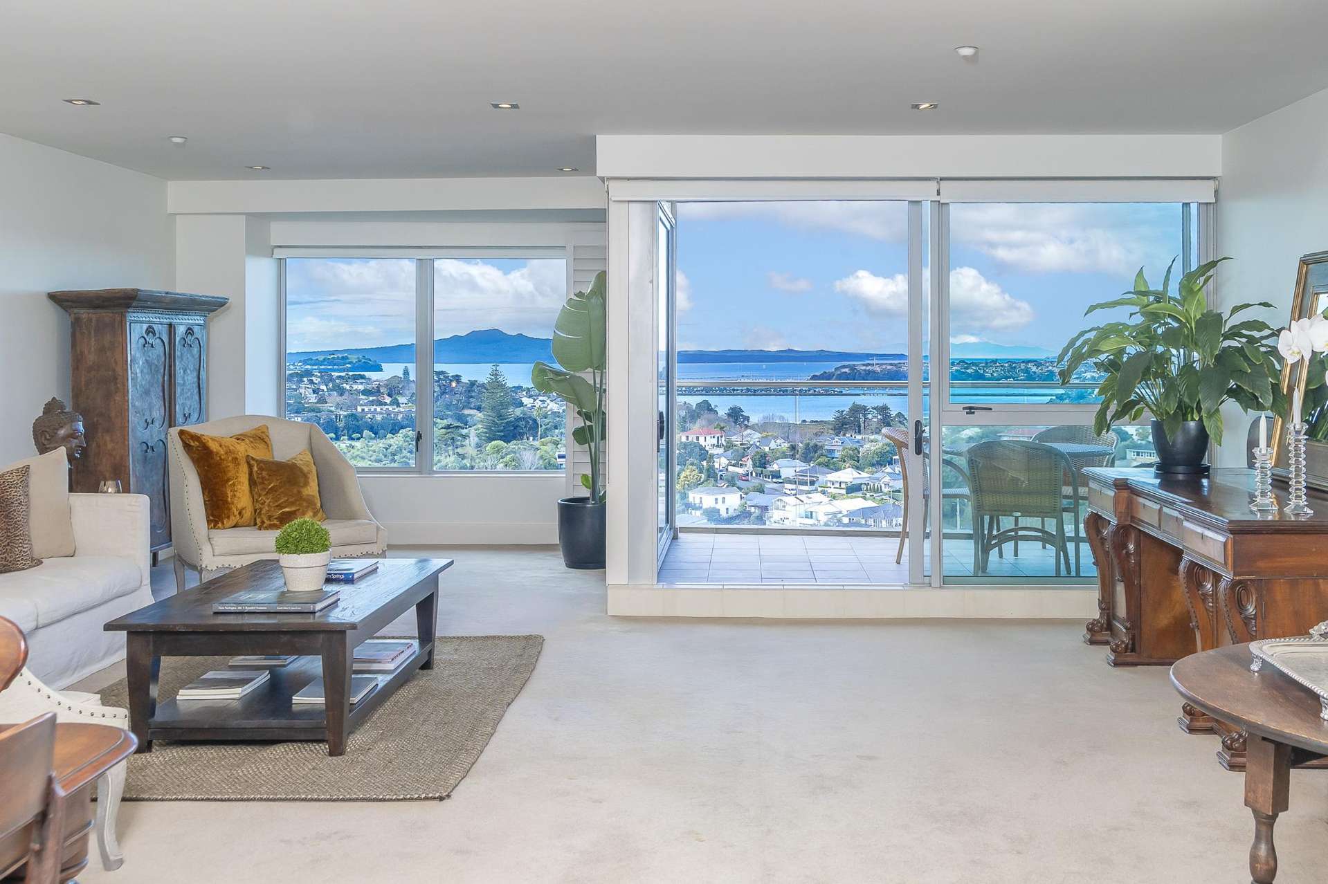 703/10 Middleton Road Remuera_0