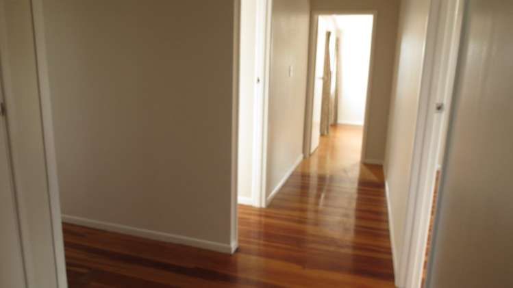 31 Kawerau Avenue Devonport_11