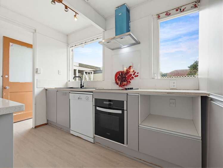 3/11 Overton Road Papatoetoe_16