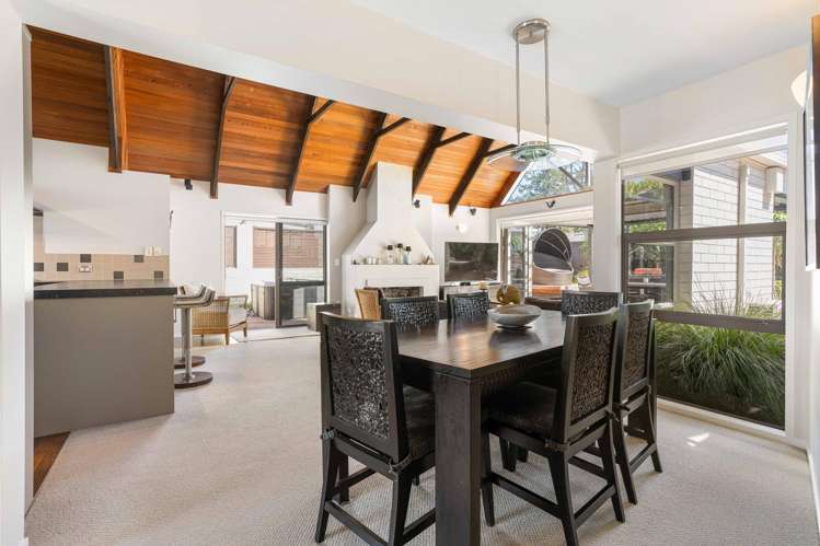 11 Pauanui Boulevard Pauanui_6