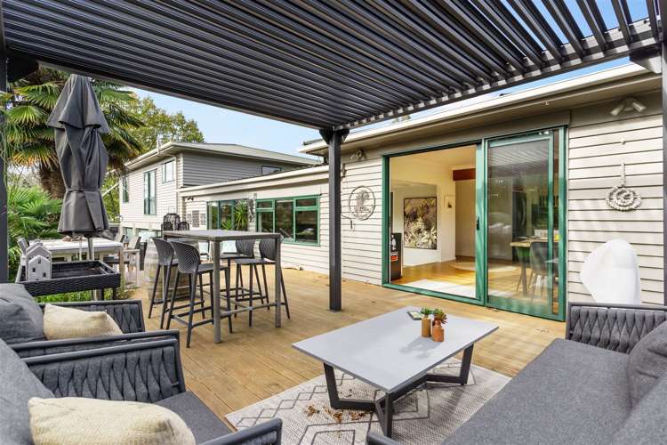 19 Whitford-Maraetai Road Whitford_15