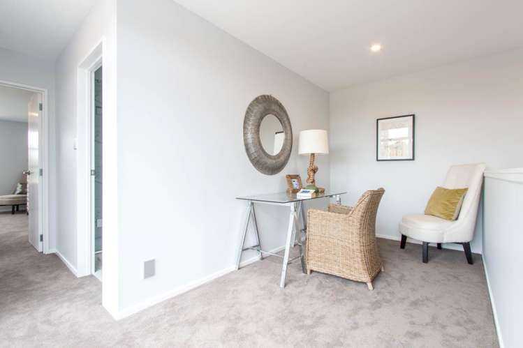 12 Artemis Way Flat Bush_10