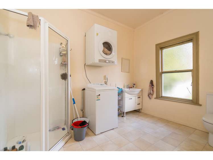 50b Brown Street Dunedin Central_8