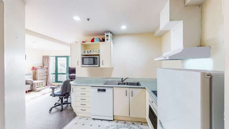 509/120 Courtenay Place Te Aro_3