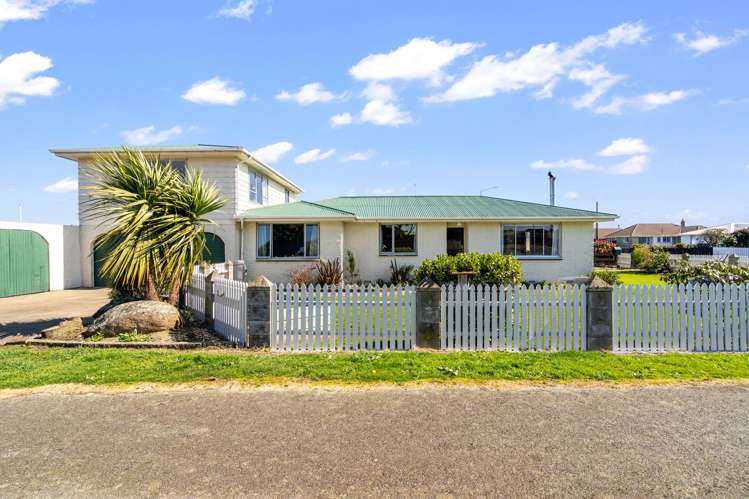297 Tramway Road Heidelberg_13