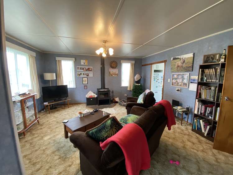 36 High Street Eltham_6