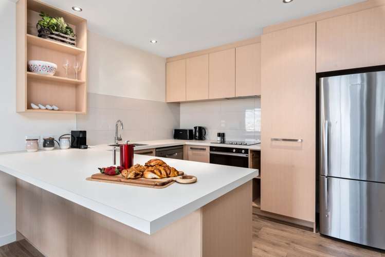 22 Goldrush Way Queenstown_2