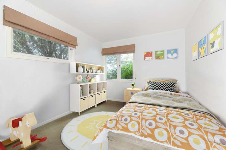 5 Karamu Street Te Atatu Peninsula_8