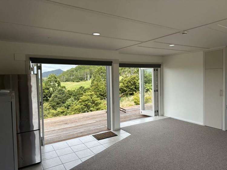 201 Wonderview Lane Hakaru_11