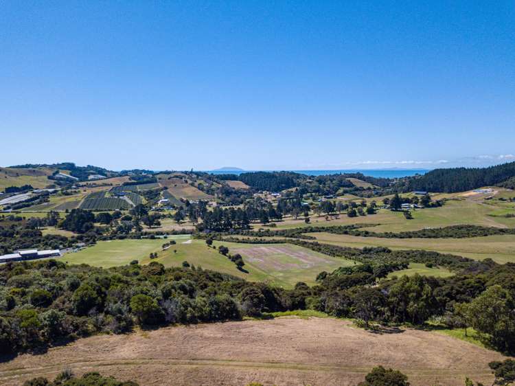 100 Musson Drive Waiheke Island_10