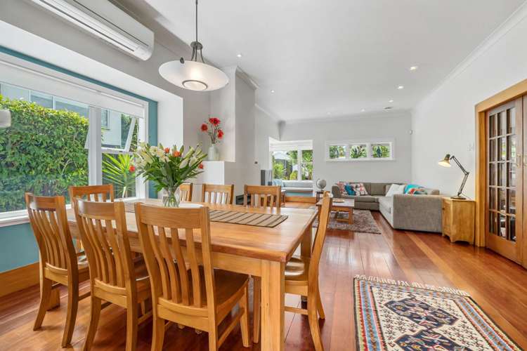 1/5 Northumberland Avenue Hauraki_7