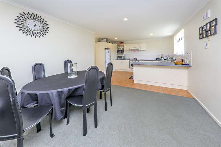 27 Glenveagh Park Drive Manurewa_3