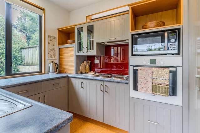 A/30 Gamma Street Belleknowes_3