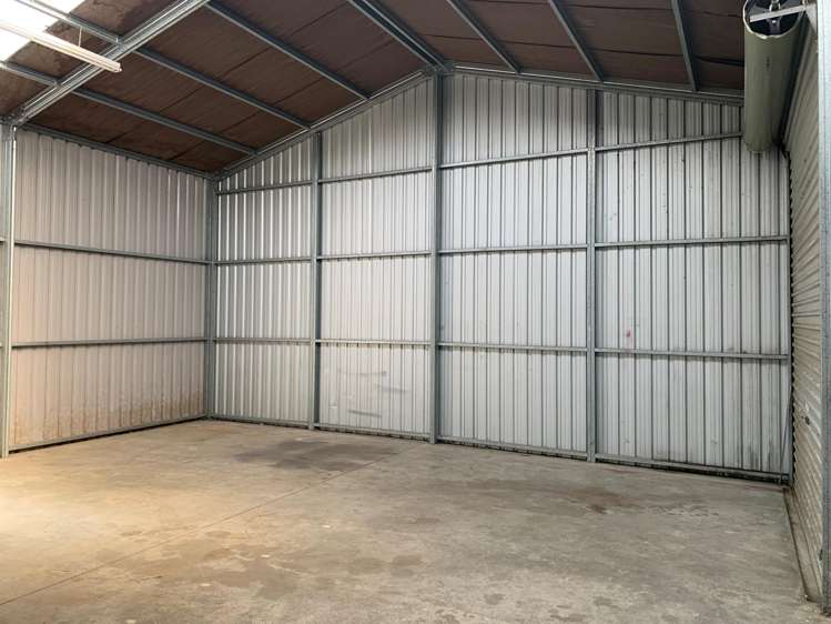 Unit 6/225 Ngaumutawa Road Masterton_1