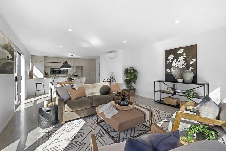 1/276b Frankley Road Ferndale_7