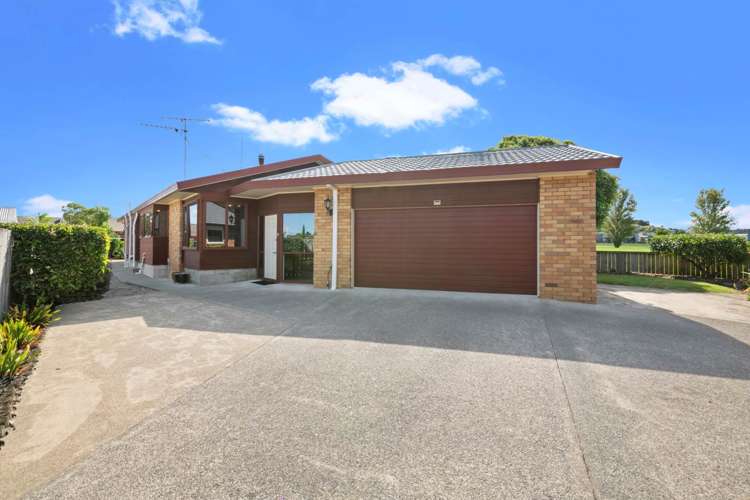 95 Florence Avenue Orewa_21