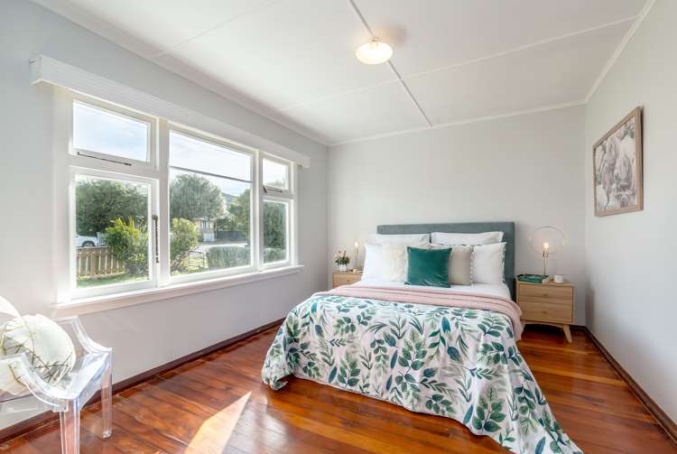 24 Johnston Street Featherston_9