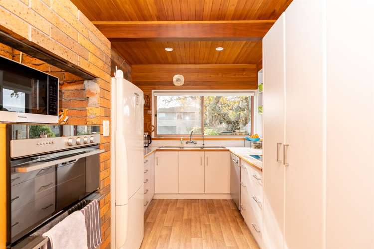 31 Bernard Street Chedworth_11