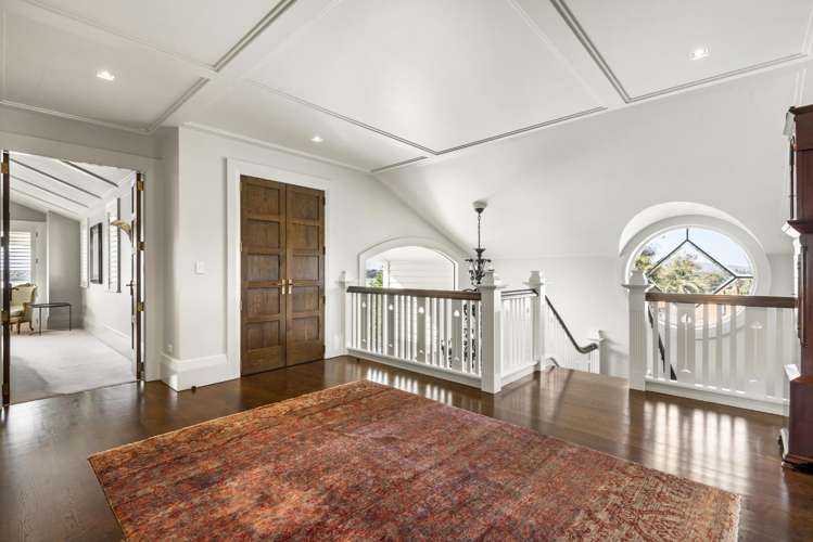 21 Stanley Point Road Devonport_22