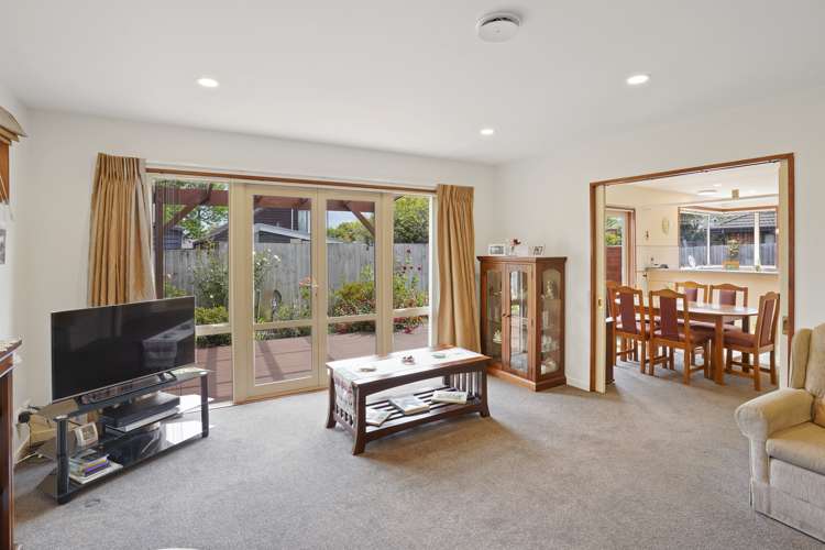 20b Aylmer Street Somerfield_6