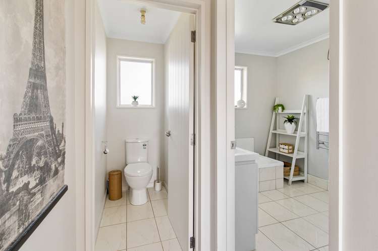 10 Alexandra Street Temuka_14