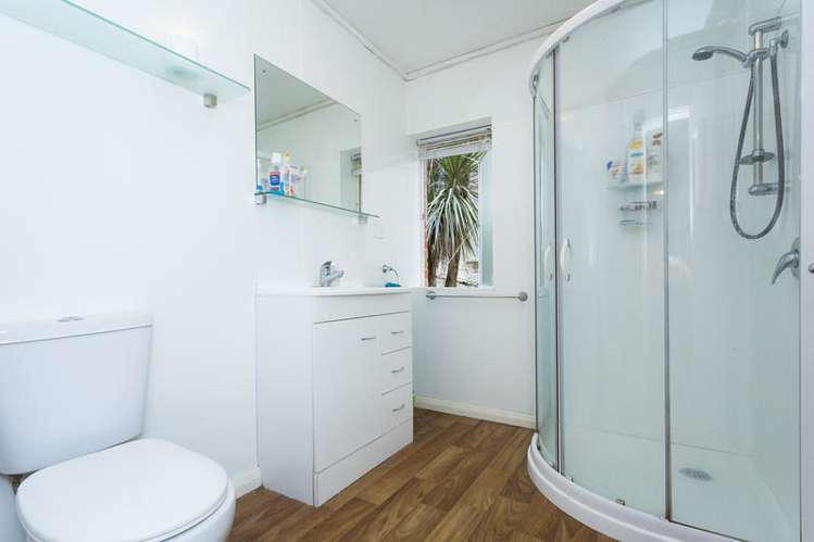 58 Queen Street North Dunedin_14