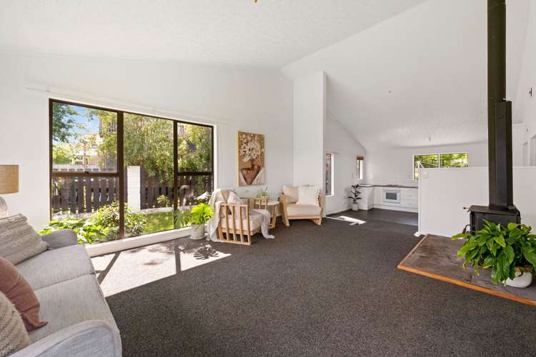 2 Holland Grove Richmond Heights_3