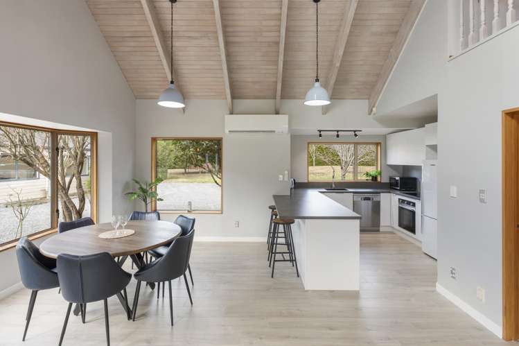 5/285 Lawford Road West Melton_6