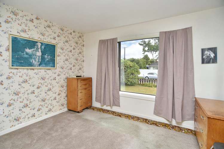 17 Banbury Street Burnside_13