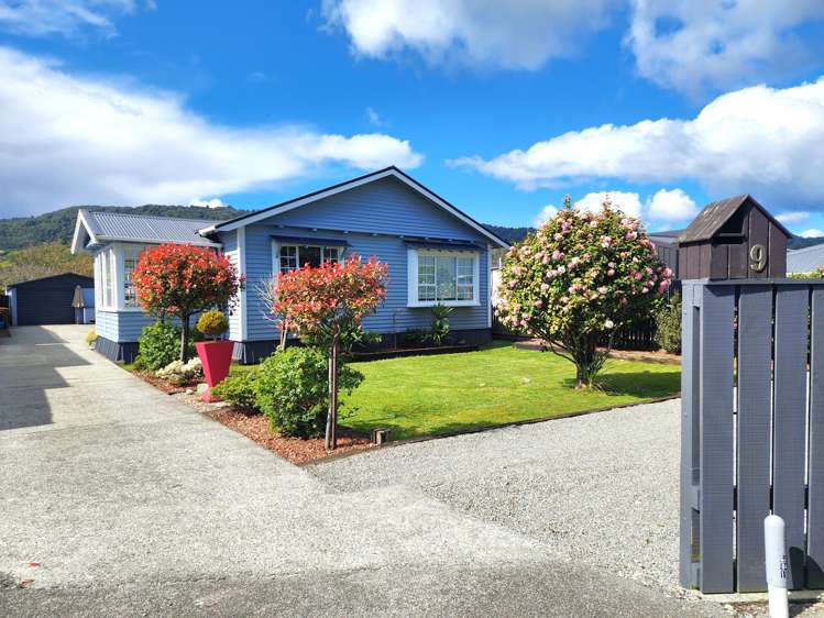 9 Marsden Road Greymouth_0