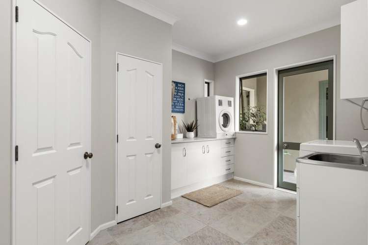 58 Rawaka Drive Katikati_20