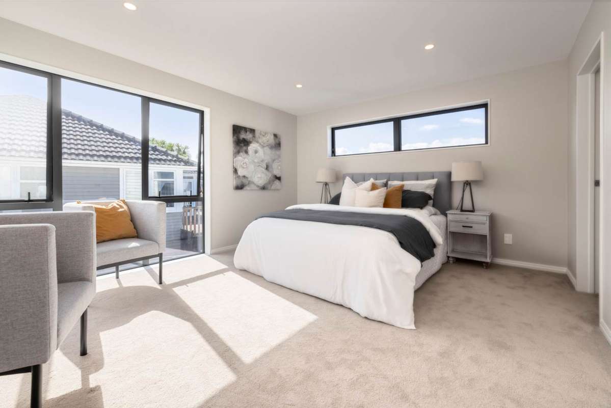 16 Silverton Avenue_4