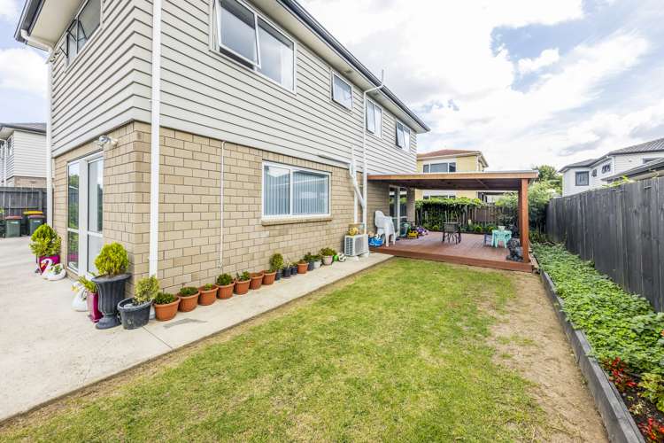 33a Hain Avenue Mangere East_16