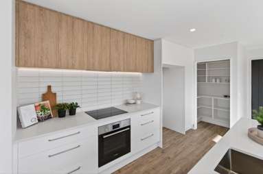 95 Lennon Drive_1