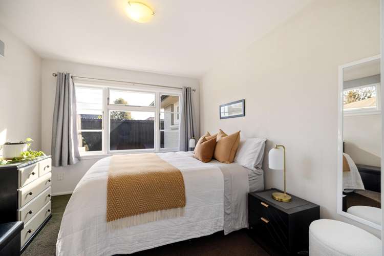 96 Highsted Road Bishopdale_8