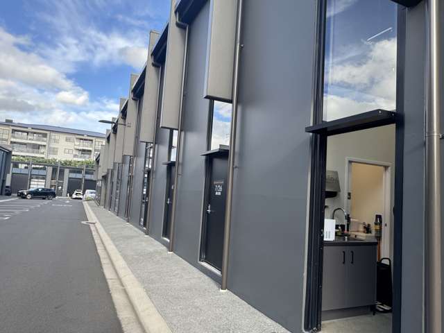 8/26 Harrison Road Mt Wellington_1