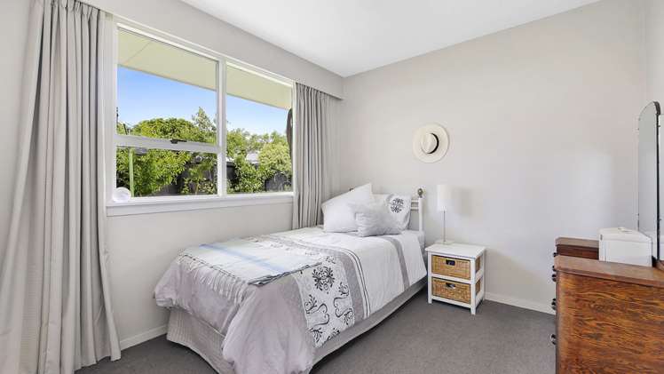 94 Farquhars Road Redwood_7