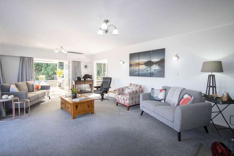 110 Victoria Street Thames_11