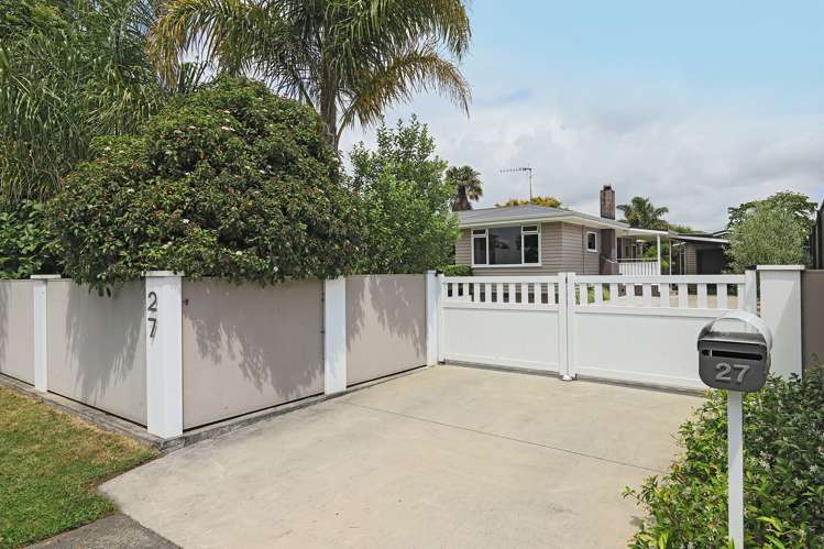 27 Hammond Road Taradale_22