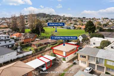 3/1142 New North Road_1