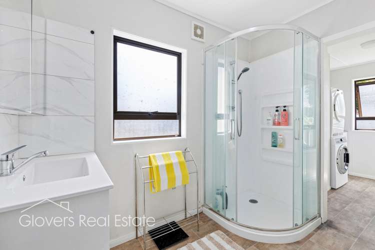 28a Powell Street Avondale_9