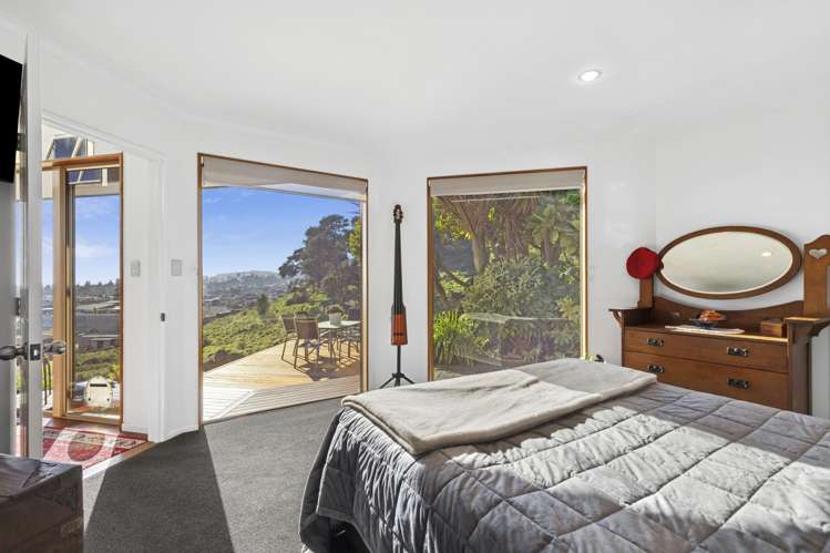 38 Ballard Drive Stoke_7