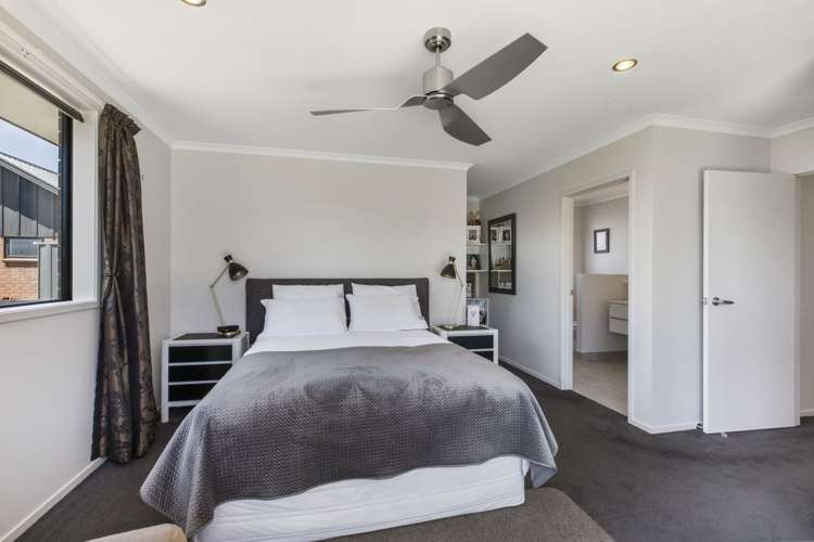 50 Helenslee Road Pokeno_10