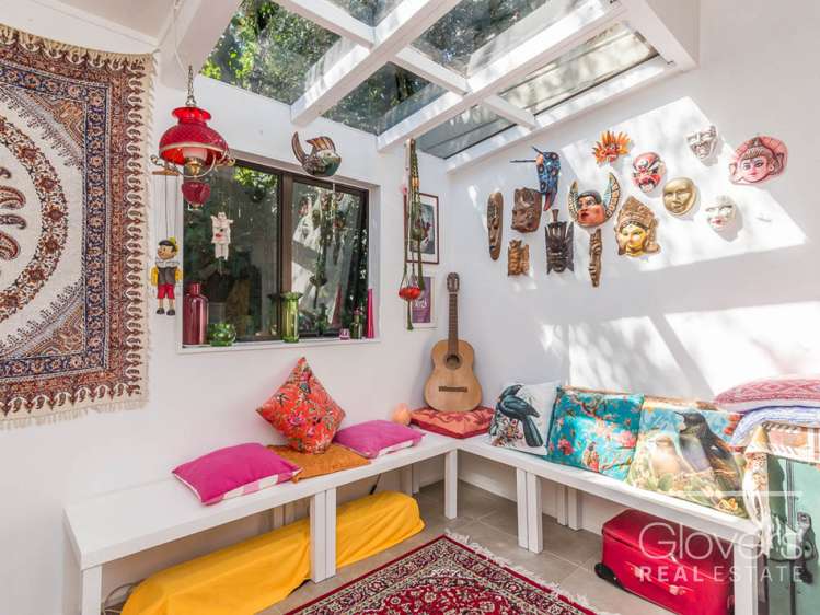 60 Kauri Point Road Laingholm_13