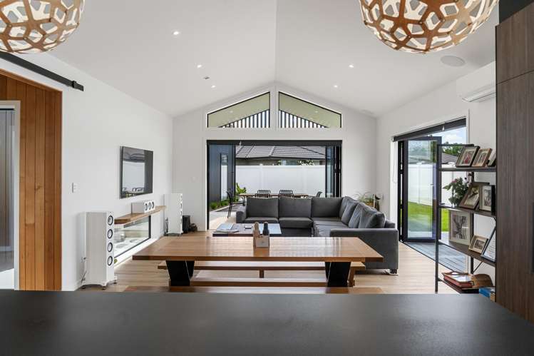 71 Ritchie Street Te Aroha_6