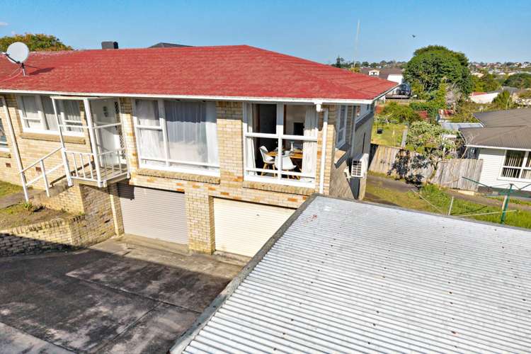 3/295a Blockhouse Bay Road Avondale_18