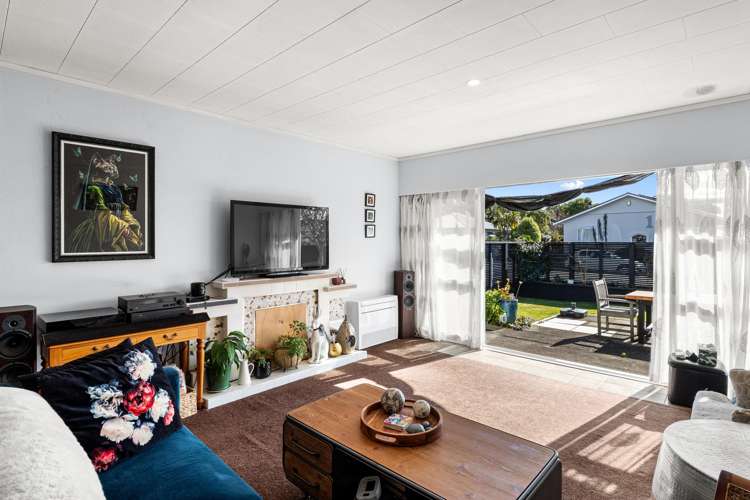 15 Barrett Street_3