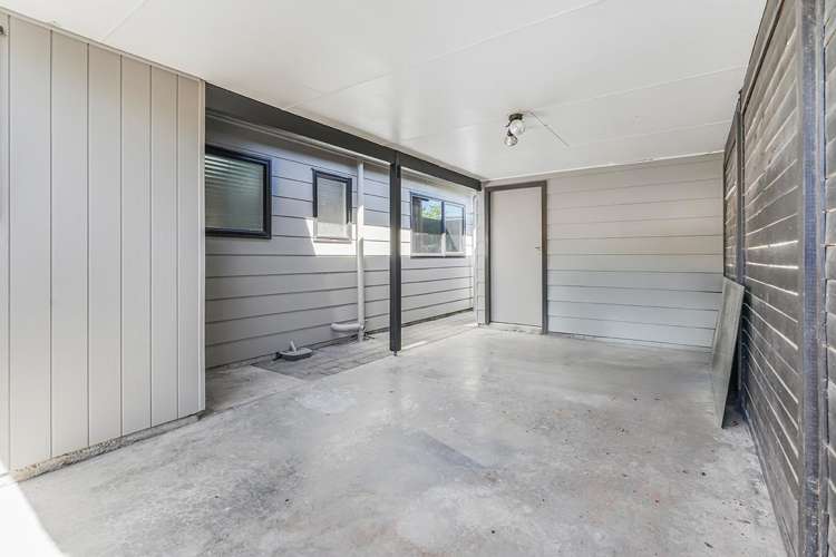 2/42 Graham Street Hamilton East_10