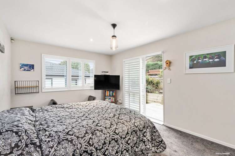 6 Brownlee Place Pukekohe_10